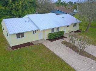 4667 SE Salvatori Rd, Stuart, FL 34997