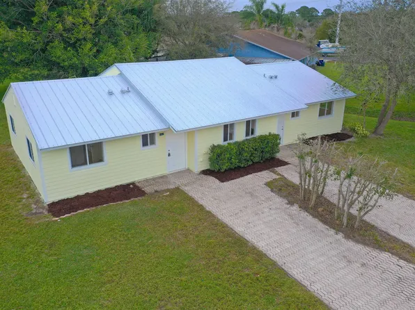 4667 SE Salvatori Rd, Stuart, FL 34997