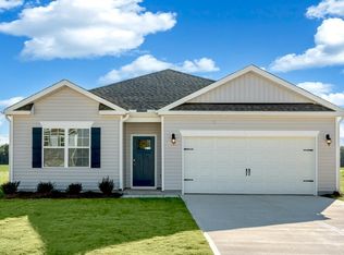 11 Branch Wood Dr, Fuquay Varina, NC 27526