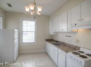 309 3rd St, Augusta, GA 30901