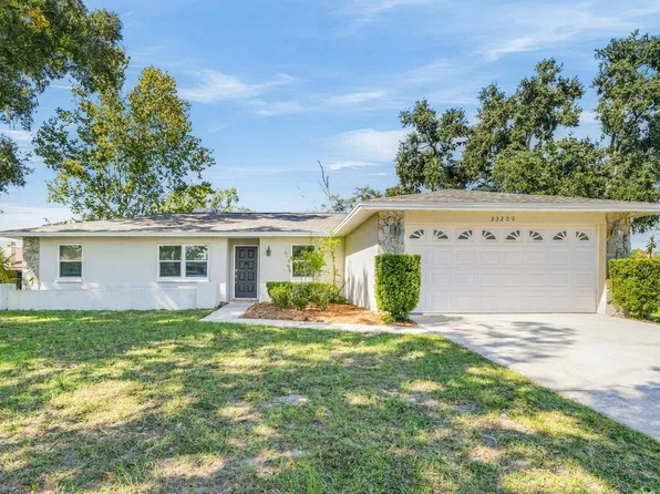 23200 Whitney Pl, Land O Lakes, FL 34639