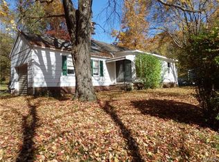 2800 Marion St, Hannibal, MO 63401