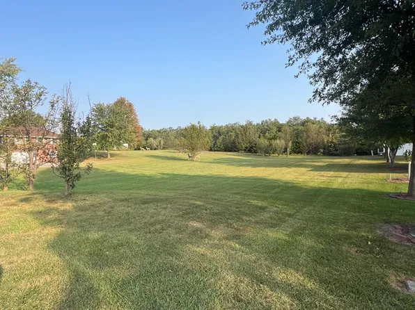 0 Cher Ct, Macon, MO 63552