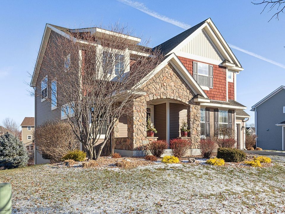 1st image of 3150 Millbrook Cir