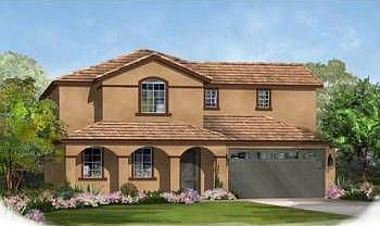 2nd image of 2581 Roxby Way