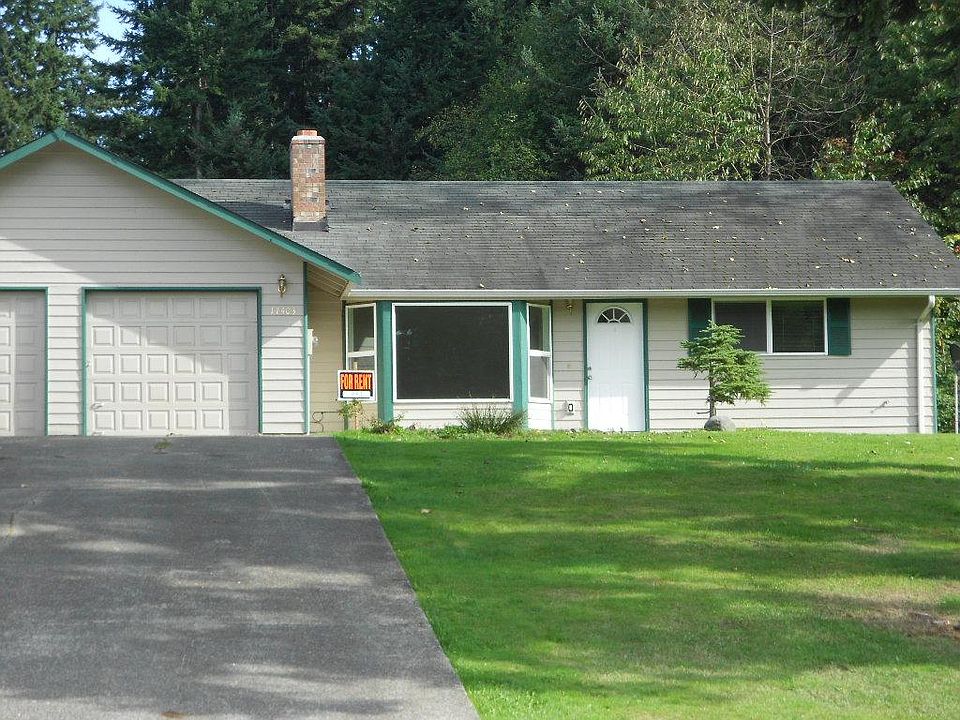 1st image of 9915 118th St E