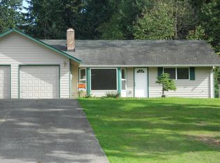 9915 118th St E, Puyallup, WA 98373