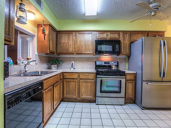 4th image of 15308 Falmouth Ave #1