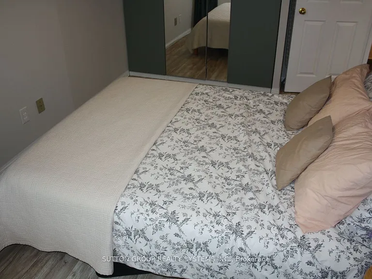 3605 Kariya Dr #1104A — Photo 13