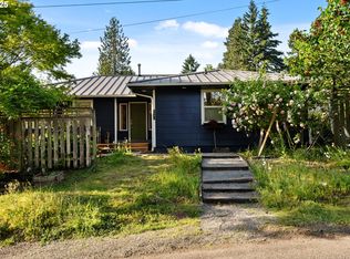 2941 SW Moss St, Portland, OR 97219