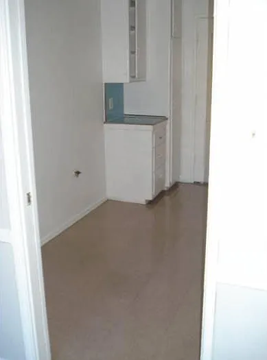4830 Coliseum St #1 — Photo 8