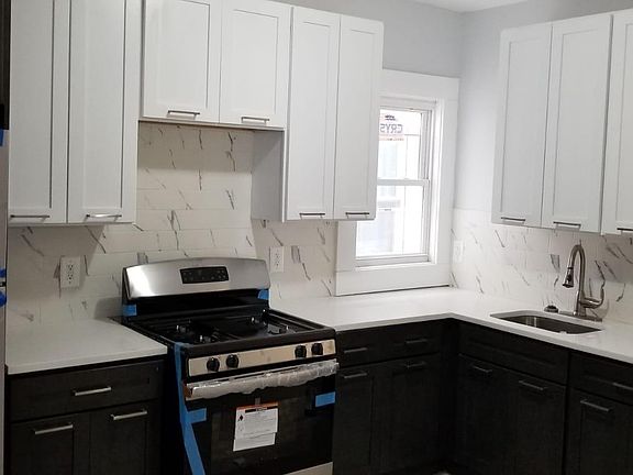 2nd image of 44 Clifford St APT 2M
