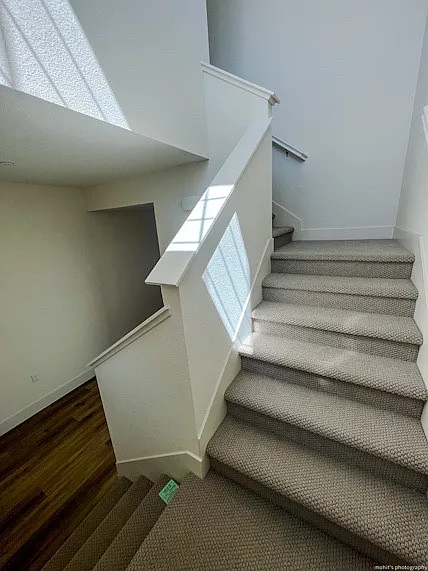 4 bed, 2075 sqft, $3,100 — Photo 2