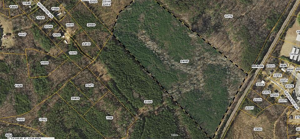 1st image of Spencer Ln