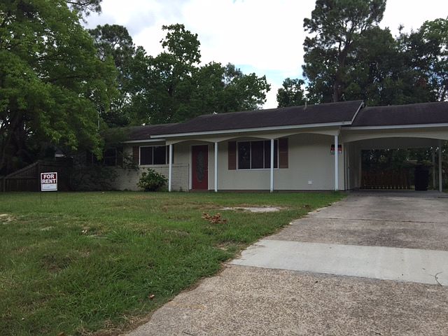 1st image of 4510 Chippewa Ave