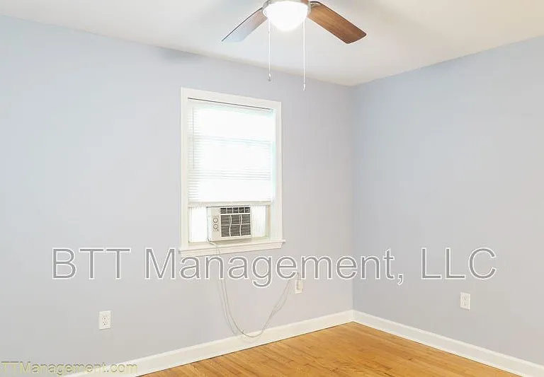 8712 Plymouth St #3 — Photo 20