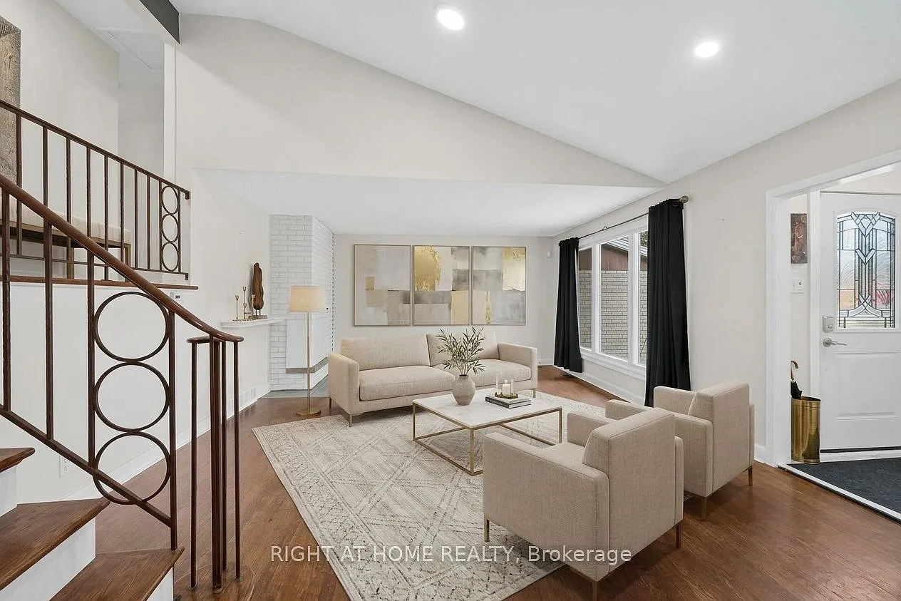 6 bed, $3,800 — Photo 3