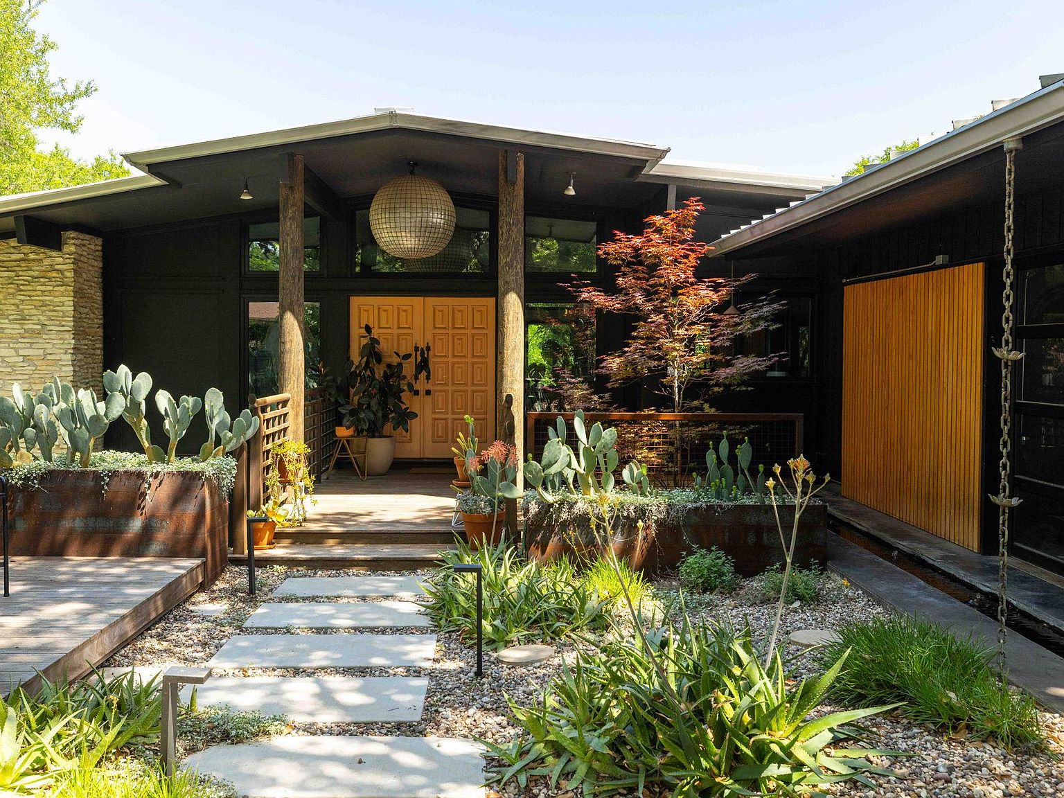 1805 Brookhaven Dr, Austin, TX 78704 | MLS #6247520 | Zillow