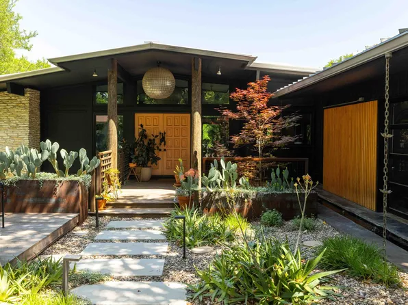 1805 Brookhaven Dr, Austin, TX 78704