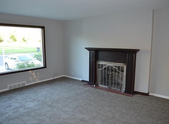 3rd image of 2626 S Preston St