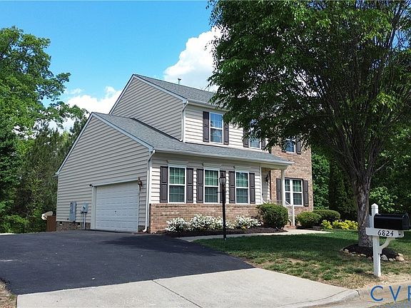 3rd image of 6824 Kilchurn Ct