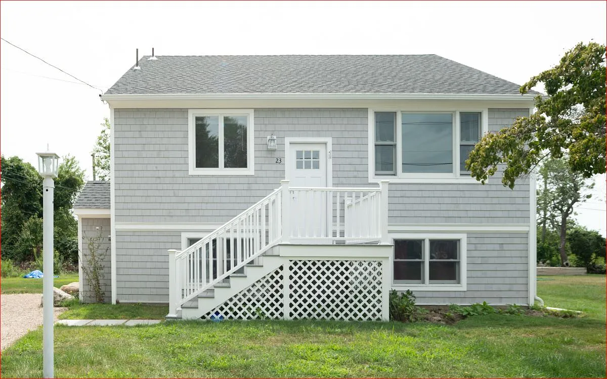 3 bed, 1800 sqft, $2,900 — Photo 1