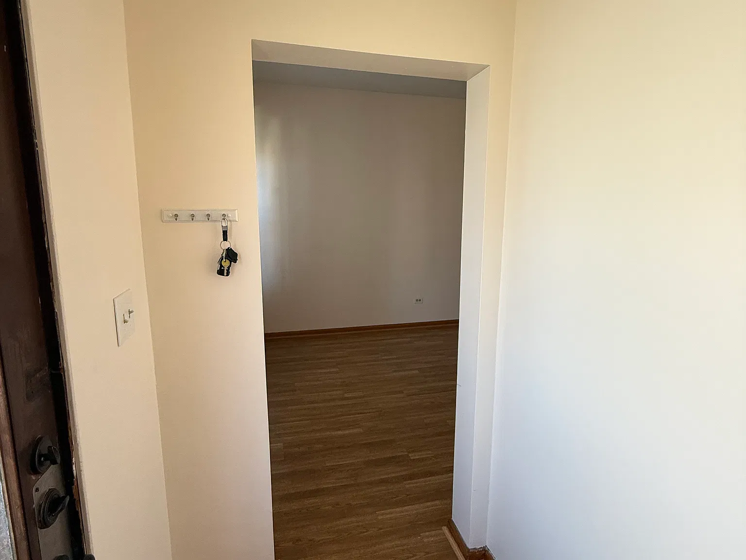 2 bed, 1753 sqft, $1,700 — Photo 2