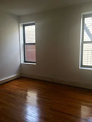 Rented by LDMI Realty Group LLC