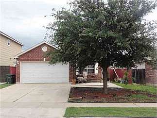 2nd image of 11105 Camargo Dr
