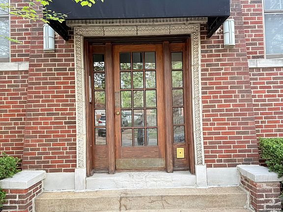 2nd image of 2160 Lawrence St APT 2S