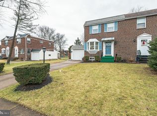 1144 Pine St, Lansdale, PA 19446