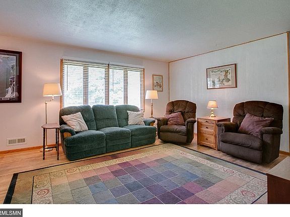 4th image of 135 W 92nd St