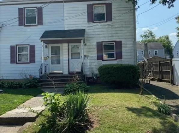 810 Union St, Linden City, NJ 07036