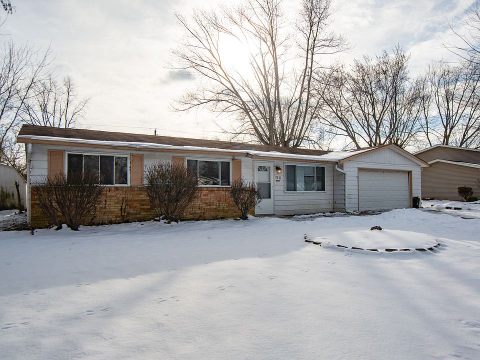 1st image of 9211 Shenandoah Dr