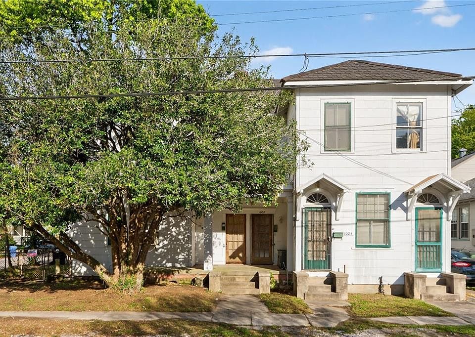 1st image of 1000-1006 Cambronne St