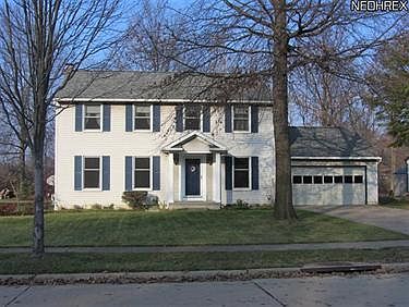 1st image of 2473 Silver Springs Dr