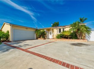 2537 W Cherry Ave, Fullerton, CA 92833