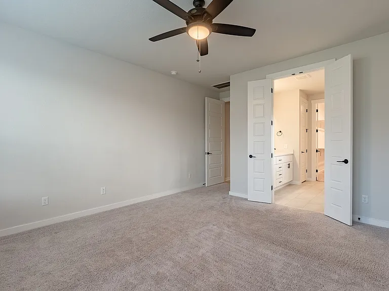 6413 Night Chinook Dr — Photo 16