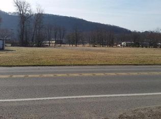 2016 River Rd, North Apollo, PA 15673