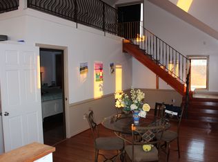 102 Bay Blvd, Seaside Heights, NJ 08751