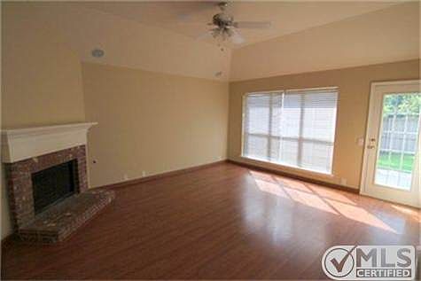 2nd image of 2108 Aberdeen Ave