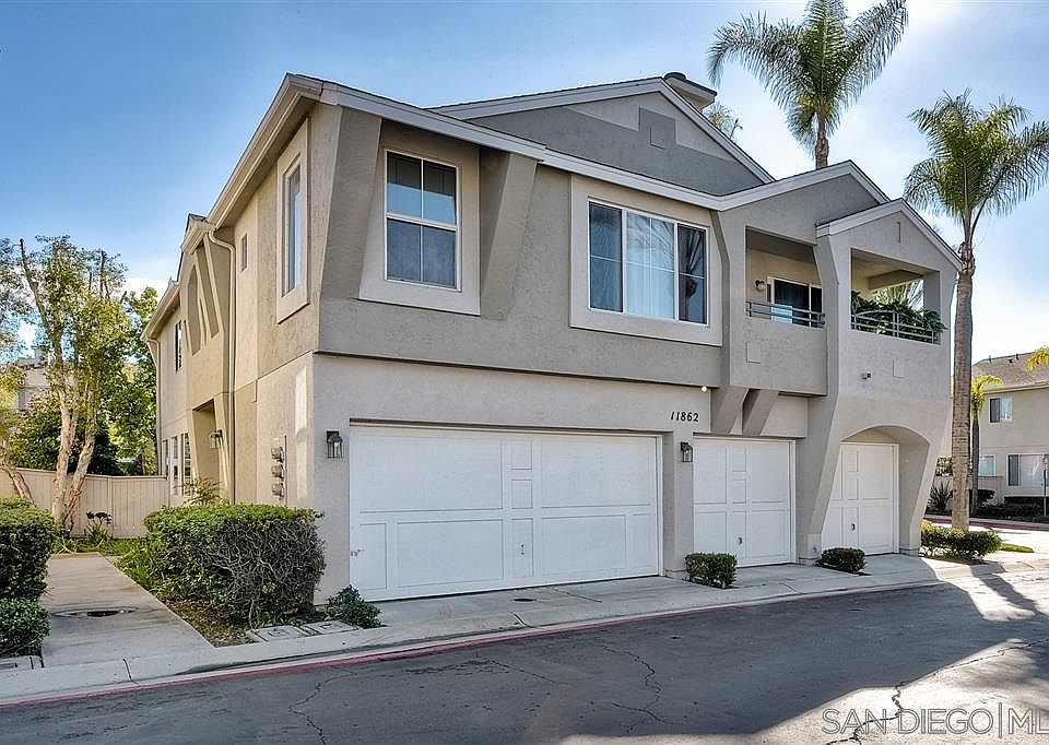 1st image of 11862 Scripps Creek Dr APT C