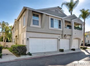 11862 Scripps Creek Dr APT C, San Diego, CA 92131