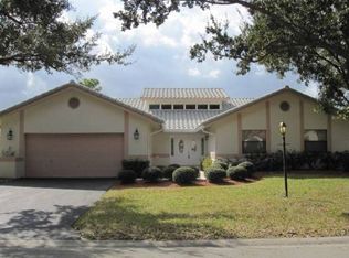 5252 NW 90th Ter, Coral Springs, FL 33067