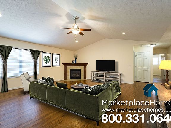 5th image of 9358 Meadow Trl
