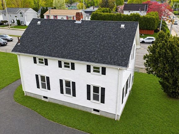 4th image of 1163 New Boston Rd