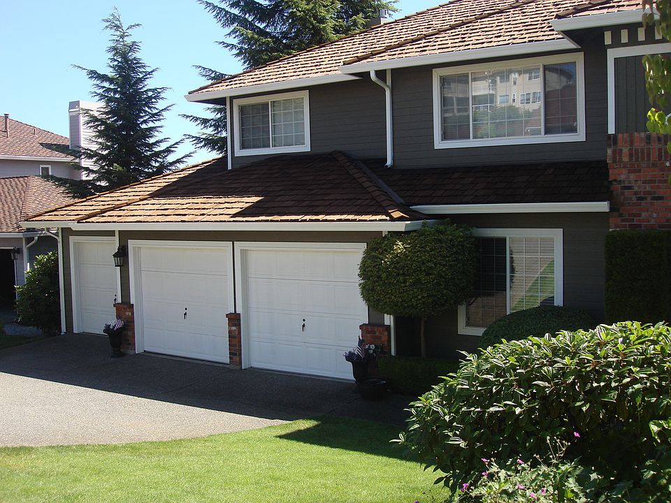 1st image of 5313 Chinook Dr NE