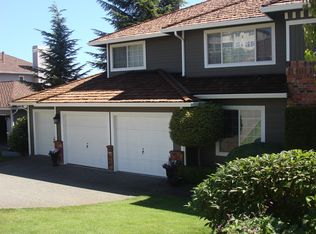 5313 Chinook Dr NE, Tacoma, WA