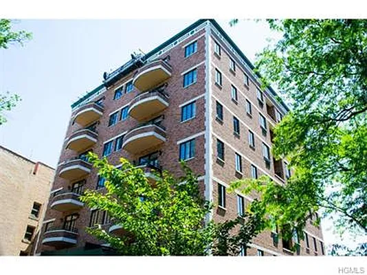 Sold by Weichert Realtors | media 66