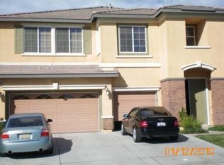 30369 Lamplighter Way, Menifee, CA 92584